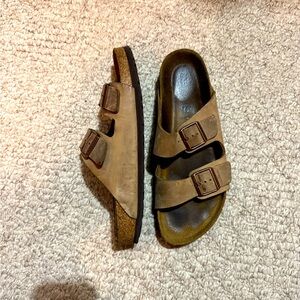Birkenstock